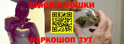стаф Пенза