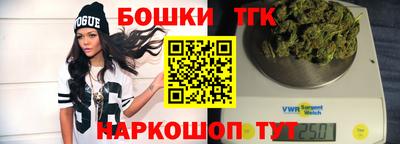 стаф Пенза